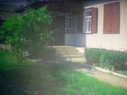 Продам дом Черкассы