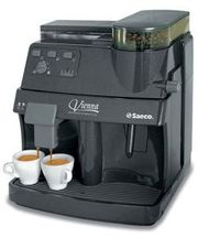 Продам кофемашину Saeco Vienna. Срочно!