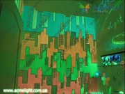 Идеи для бизнеса в г. Черкассы