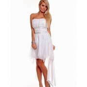 Эксклюзивная одежда от Альтима-мода