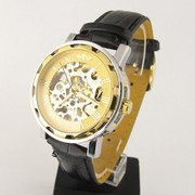 Наручные часы известных бреднов по оптовой цене в розницу Черкасы