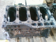 Запчасти Исузу (Богдан, грузовики), по Украине.