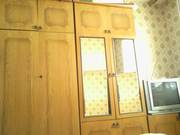 Б/у стенка в хорошем состоянии