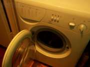 Продам срочно! Indesit W 43 T, в хорошем состоянии с документами, торг