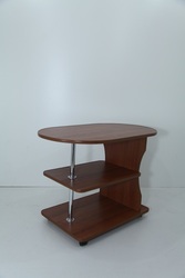 Столик журнальный новый недорого