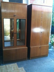 Продам стенку в хорошем состоянии Черкассы