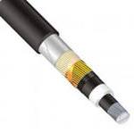 Со склада в Минске предлагаем электромонтажные провода и кабель.