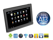 Новый планшетный компьютер SAMSUNG Q88