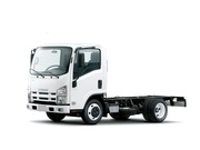 Запчасти к грузовым автомобилям  Isuzu 6HE1,  6HH1.
