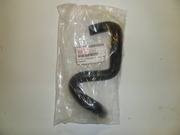 Патрубок вентиляции картера на автобус Богдан