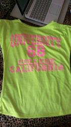 Продам футболку 