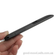 Лучший подарок девушке к 8 марта - планшет