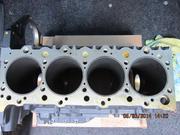 Запчасти Isuzu (Исузу) 4HG1, 4HG1-T, 4HK1, 4HE1, 4HF1.