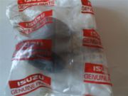 Cайлентблок ресори в сережки малый 16 мм (Isuzu NQR 71) ОЕ 8971846991