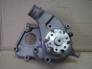 Запчасти к автобусам Эталон, I-VEN и грузовикам ТАТА