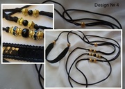 продам ринговки для всех пород собак