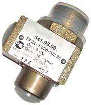 гидромоторы, гидронасосы, гидрозамок