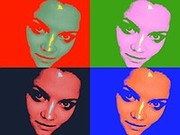 красители для тканей