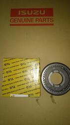 Продам муфту переключения к автобусам Богдан