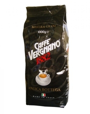 кофе caffe vergnano italliea com
