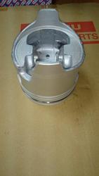 Продам шатун к автобусам Богдан