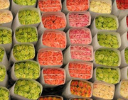 Продам розы всех сортов