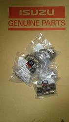 Продам сальник клапанов 4HG1,  4HG1-T к автобусам Богдан