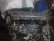 Продам двигатель 4, 6 к автобусам Богдан и грузовикам ISUZU