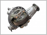 Редуктор Камаз продажа ремонт