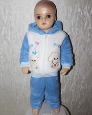 Подростковая одежда оптом. Выкуп ростовками. Турция