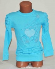 Детская одежда. Турция. Опт.