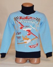 Детская одежда из Турции