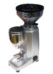 Кофемолка quamar Q50S Manuale