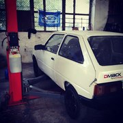 CТО Ремонт ГУР, Двигателей, КПП, Электрик, г.Черкассы, ул.Луценко, 6