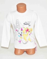 Фабричная детская одежда оптом