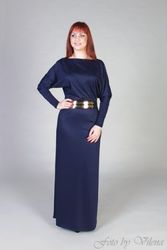 Дуже гарна одежа, жіноча, саме для вас чарівні пані