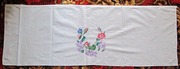 Рушник український старовинний. №9