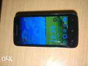 Продам Lenovo A516 ТЕРМІНОВО!Або обміняю на Люміа!Звоніть