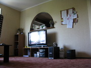 срочно! телевизор!