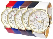 Приобретайте прекрасные женские часы! По очень хорошей цене! Часы всех