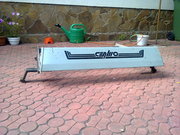 Багажник на крышу для автомобиля ВАЗ