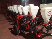 Продам сеялку СУПН-8. Доставка по Украине.