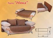 Мебель оптом от производителя