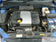 Разборка Опель Шевроле ,  запчасти из Европы ,   