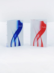 Новинка. Создайте свой бизнес с миниатюрками духов.