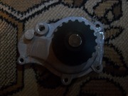 Помпа Chrysler US7156