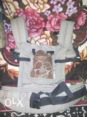 Продам кенгурушку acvive sling