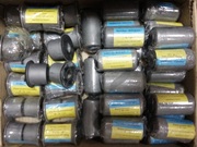 Втулка рессорная L 18, L 16 на автобус Богдан 092, 091, грузовик ISUZU