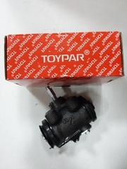 Рабочий тормозной цилиндр заднего колеса на Богдан 092, 091, ИСУЗУ