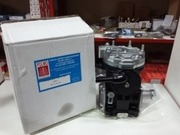 Компрессор POLMO на автобус Богдан 092, 091, грузовик Isuzu.